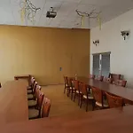 Empelde Hotel