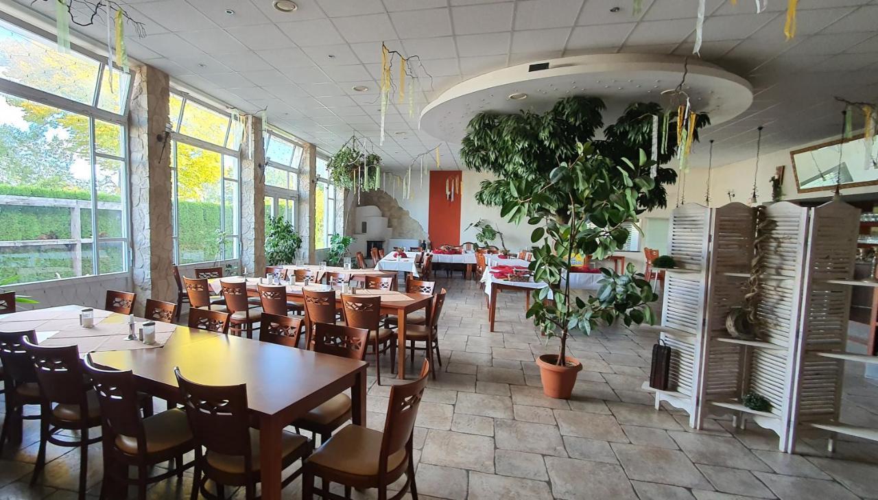 Empelde Hotel Hannover
