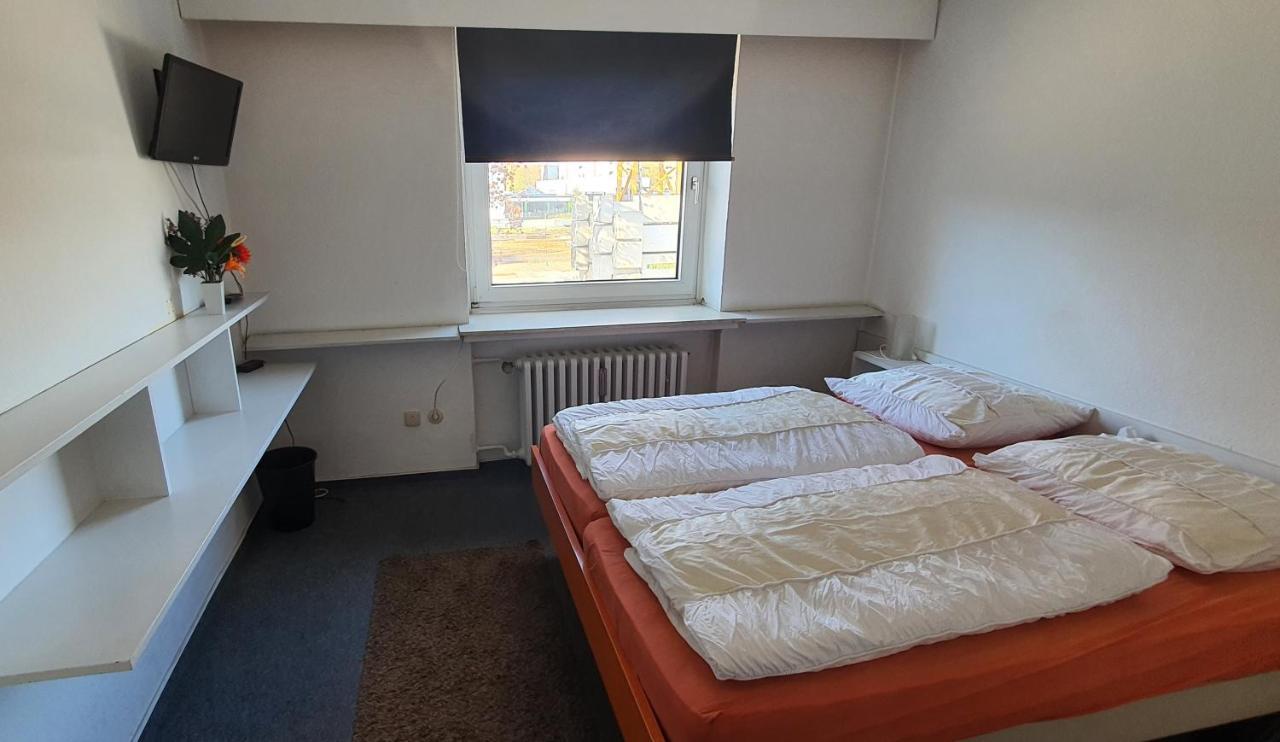 Empelde Hotel Hannover